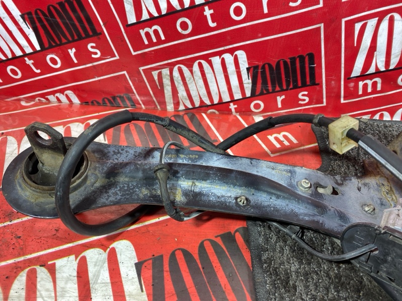 Ступица, 2800 рублей, Солонцы