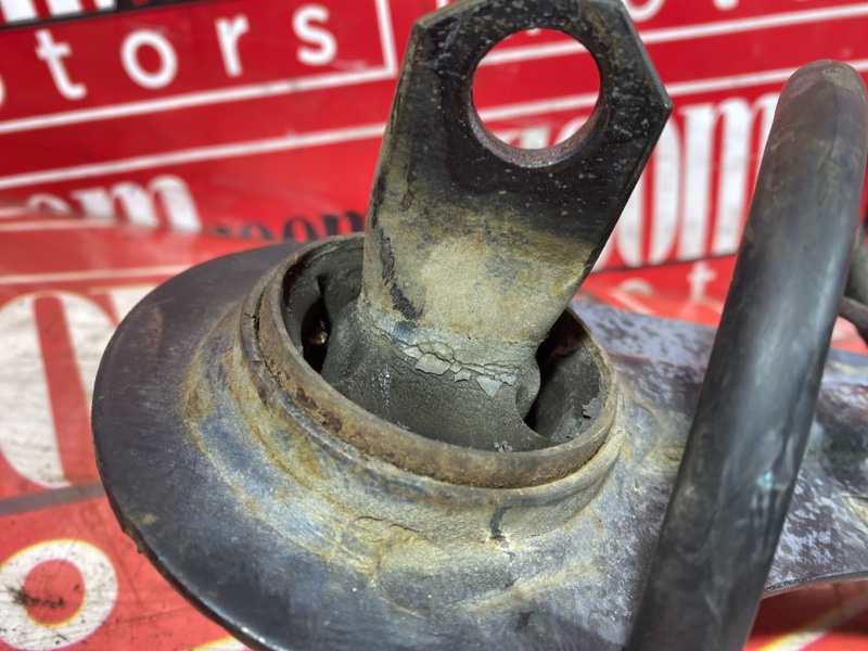 Ступица, 2800 рублей, Солонцы