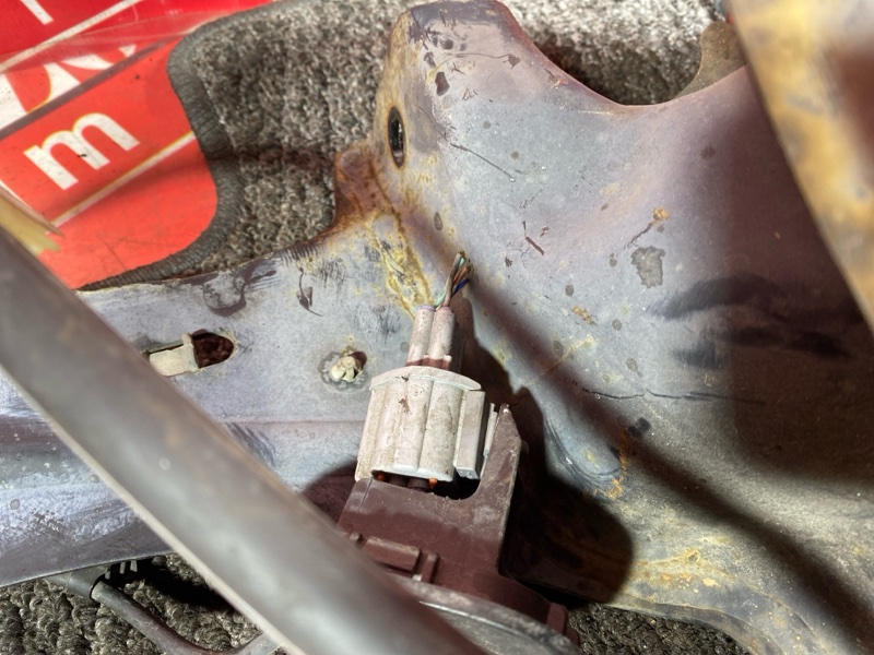 Ступица, 2800 рублей, Солонцы