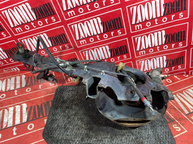 Ступица, 2800 рублей, Солонцы