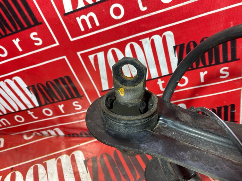 Ступица, 2800 рублей, Солонцы