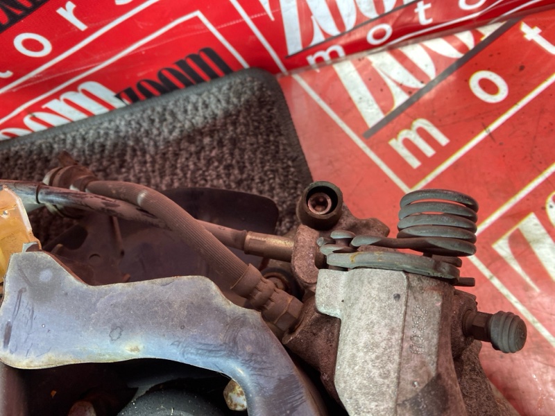 Ступица, 2800 рублей, Солонцы