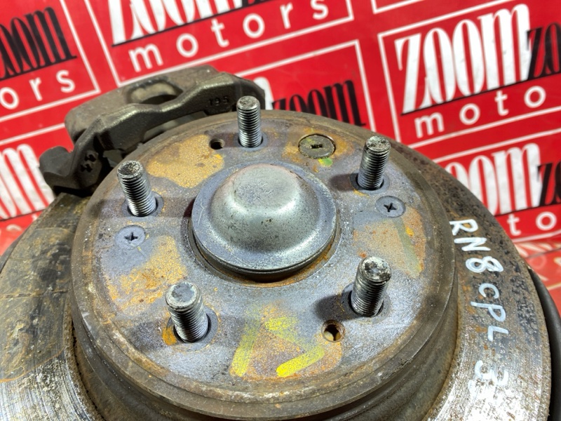 Ступица, 3000 рублей, Солонцы