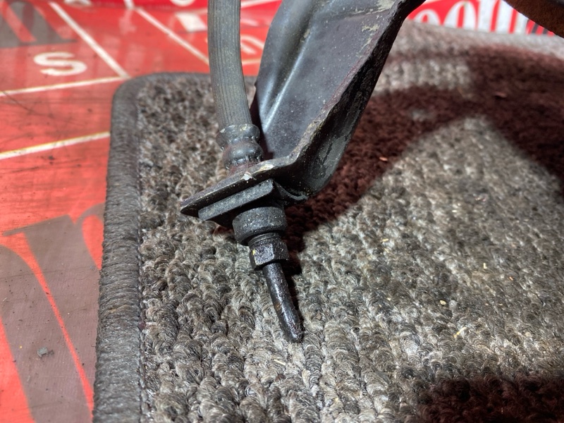 Ступица, 3000 рублей, Солонцы