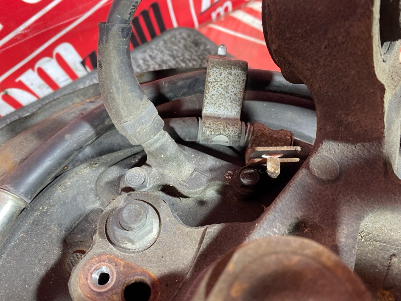 Ступица, 3000 рублей, Солонцы