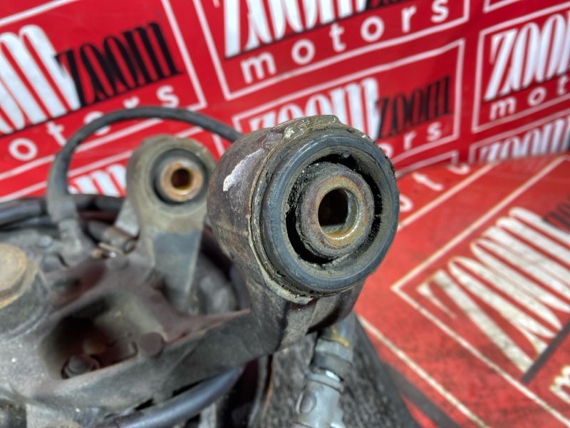 Ступица, 3000 рублей, Солонцы