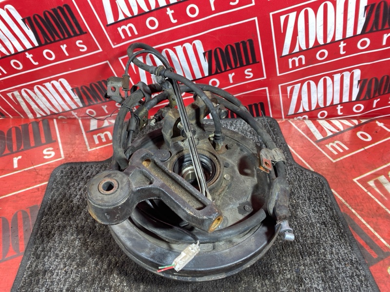 Ступица, 4500 рублей, Солонцы