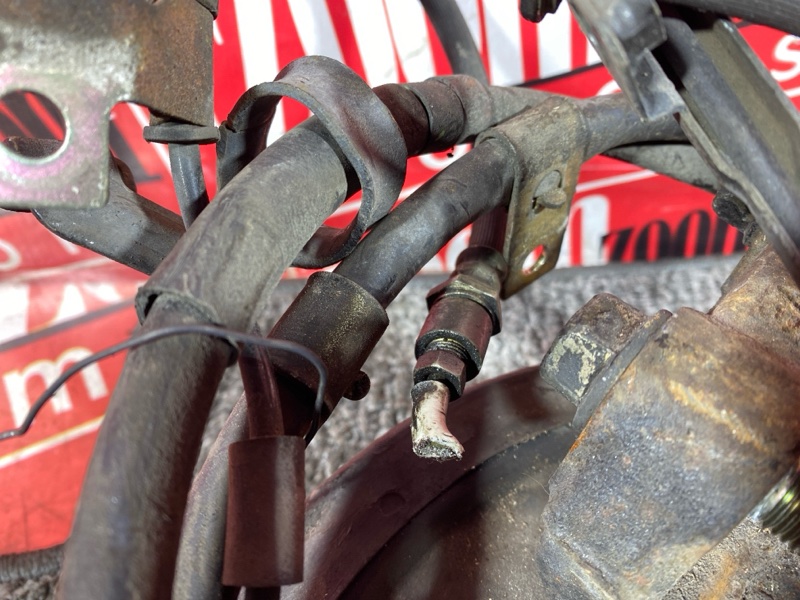 Ступица, 4500 рублей, Солонцы