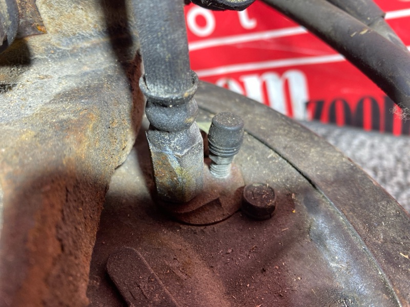 Ступица, 4500 рублей, Солонцы