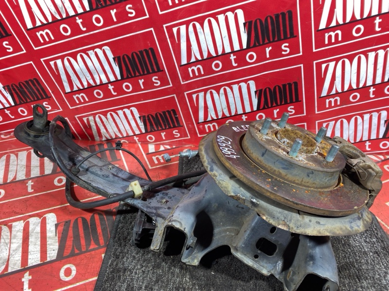 Ступица, 2800 рублей, Солонцы