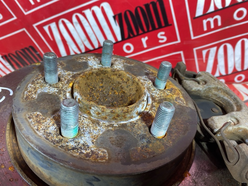 Ступица, 2800 рублей, Солонцы