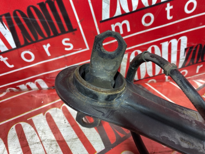 Ступица, 2800 рублей, Солонцы