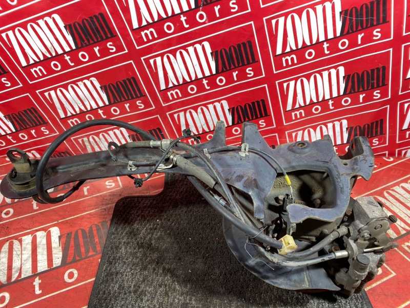 Ступица, 2800 рублей, Солонцы