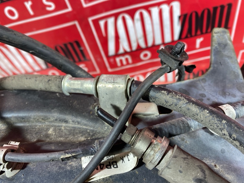 Ступица, 2800 рублей, Солонцы