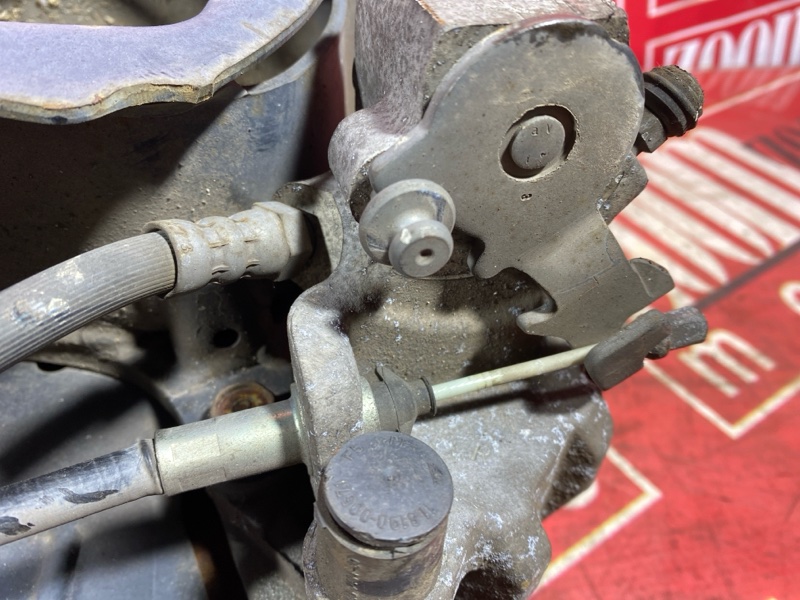 Ступица, 2800 рублей, Солонцы