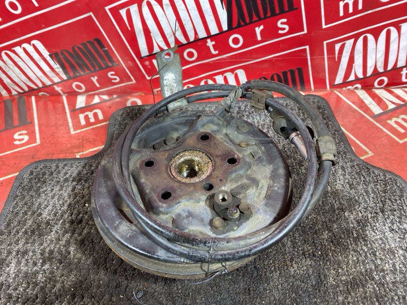 Ступица, 2300 рублей, Солонцы