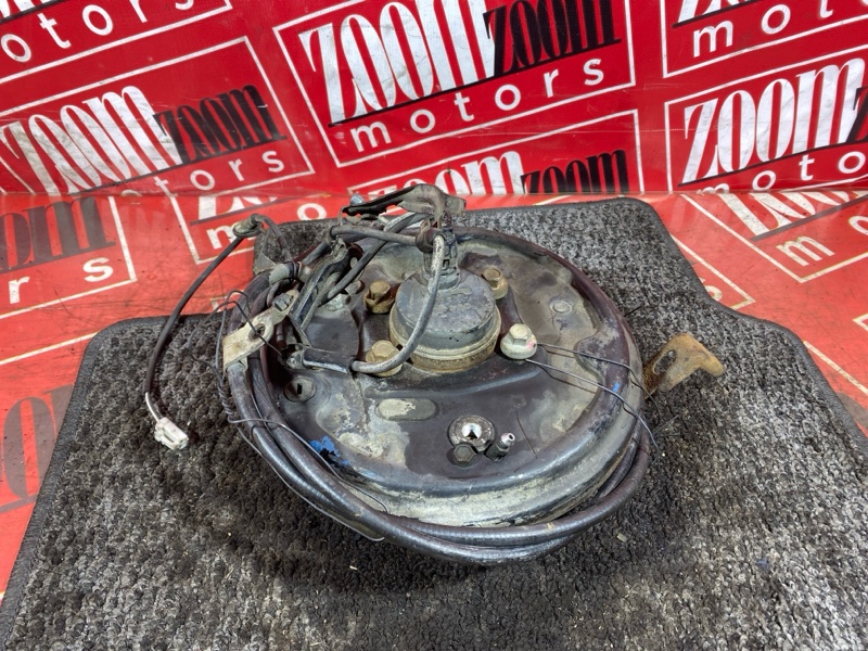 Ступица, 2300 рублей, Солонцы