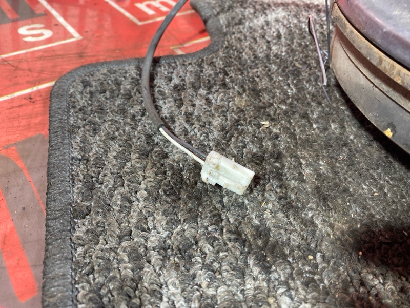 Ступица, 2300 рублей, Солонцы