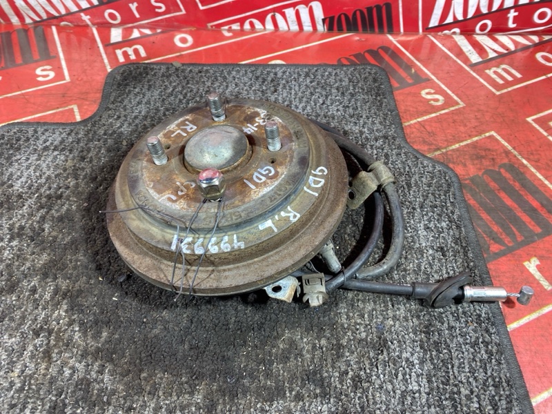 Ступица, 2300 рублей, Солонцы