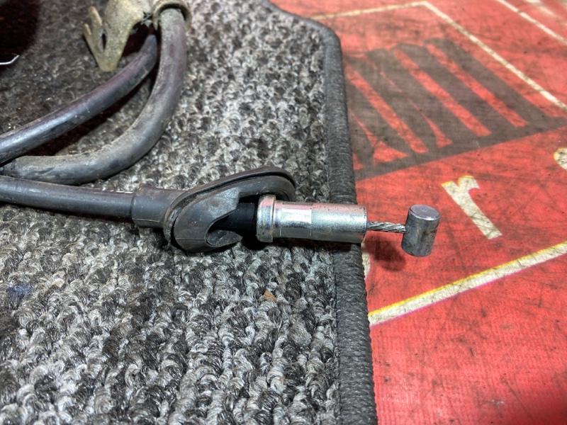 Ступица, 2300 рублей, Солонцы