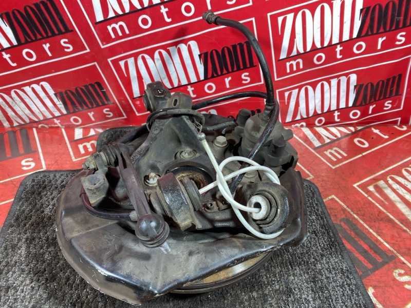 Ступица, 6000 рублей, Солонцы