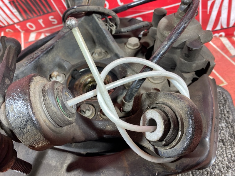 Ступица, 6000 рублей, Солонцы