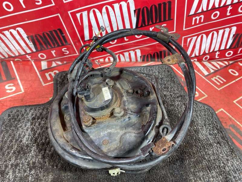 Ступица, 2800 рублей, Солонцы