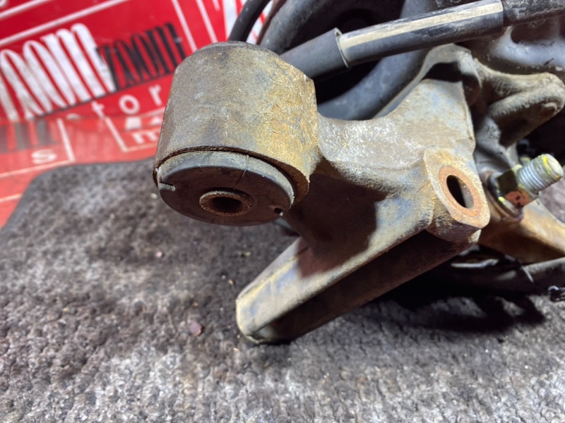 Ступица, 3700 рублей, Солонцы