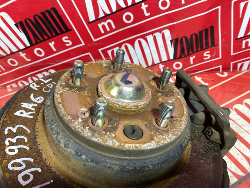 Ступица, 3700 рублей, Солонцы