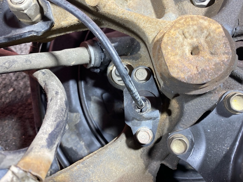 Ступица, 3700 рублей, Солонцы