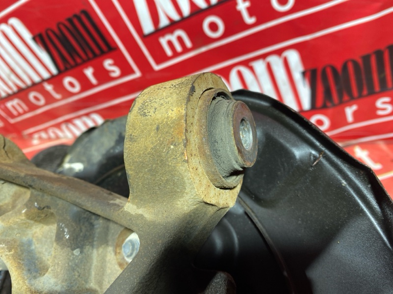 Ступица, 3700 рублей, Солонцы