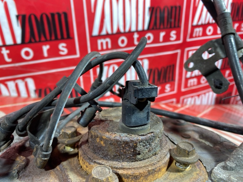 Ступица, 2800 рублей, Солонцы