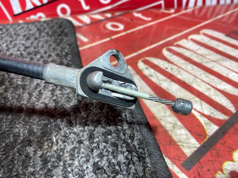 Ступица, 2300 рублей, Солонцы