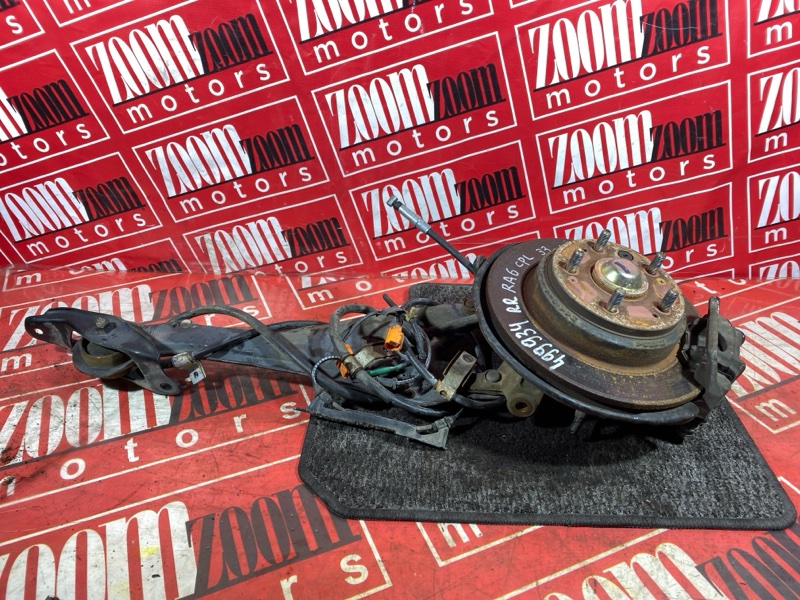 Ступица, 3700 рублей, Солонцы