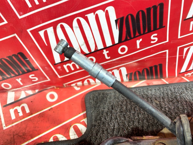 Ступица, 3700 рублей, Солонцы