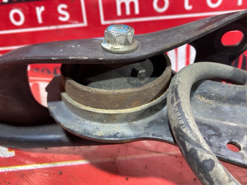 Ступица, 3700 рублей, Солонцы