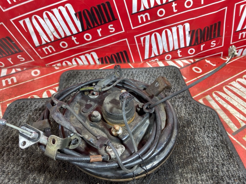 Ступица, 2300 рублей, Солонцы