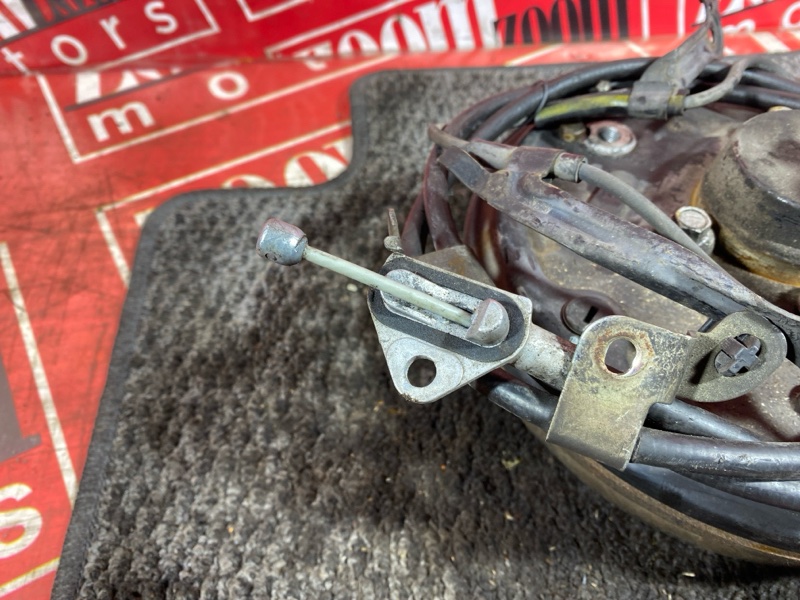 Ступица, 2300 рублей, Солонцы