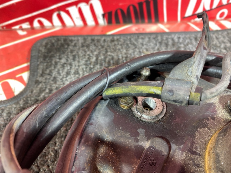 Ступица, 2300 рублей, Солонцы