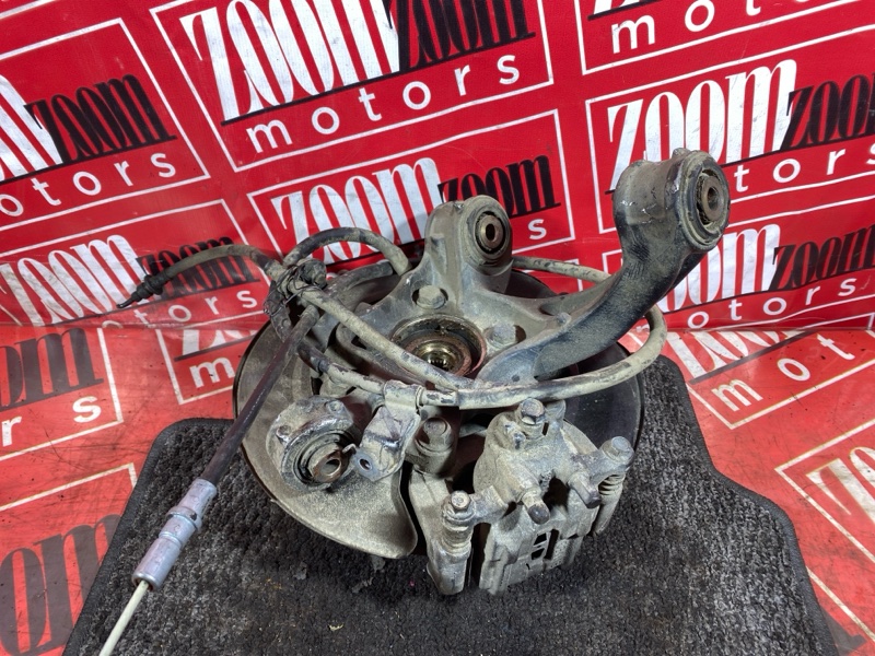 Ступица, 5000 рублей, Солонцы