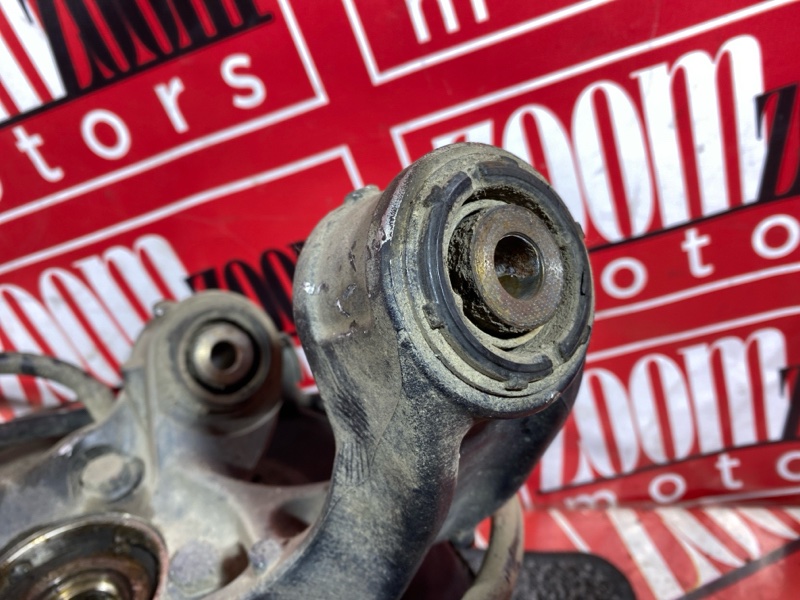 Ступица, 5000 рублей, Солонцы