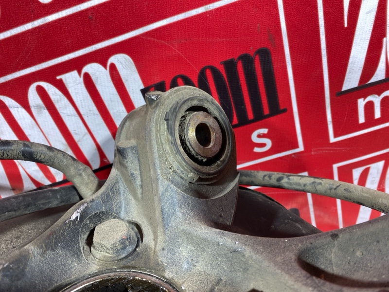 Ступица, 5000 рублей, Солонцы