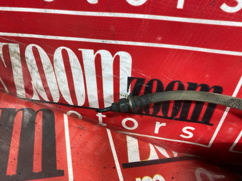 Ступица, 5000 рублей, Солонцы