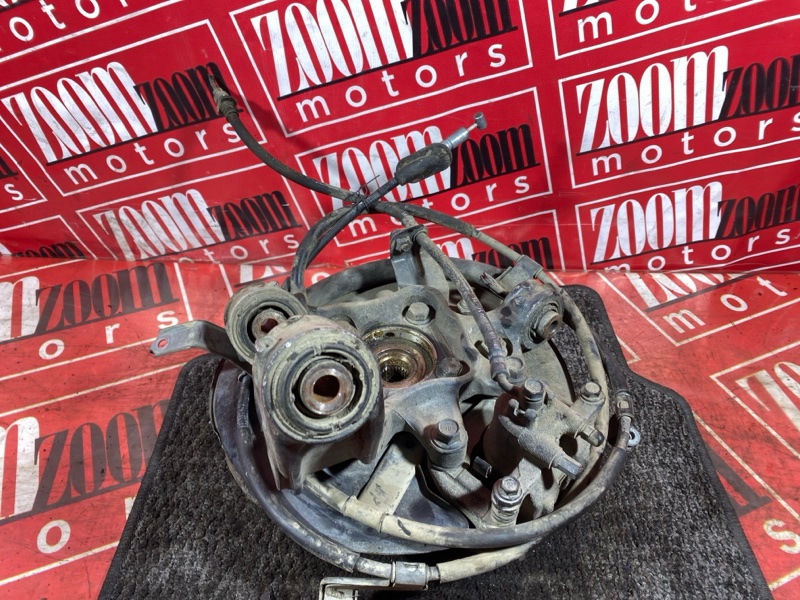 Ступица, 5000 рублей, Солонцы