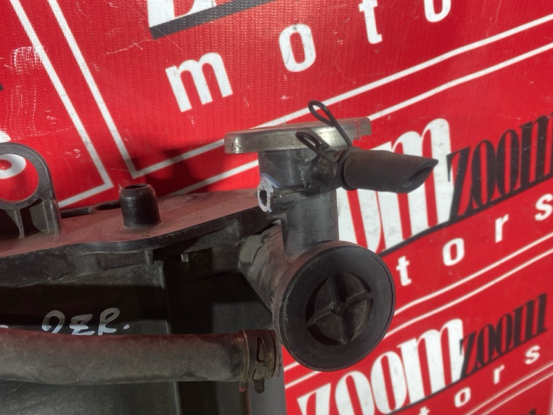 Радиатор двигателя, 5300 рублей, Солонцы