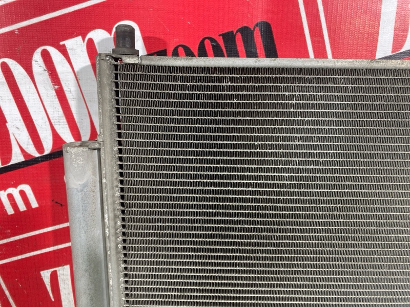 Радиатор кондиционера, 1500 рублей, Солонцы