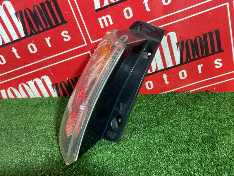 Фонарь (Стоп-сигнал), 600 рублей, Солонцы