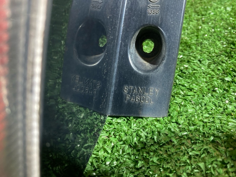 Фонарь (Стоп-сигнал), 600 рублей, Солонцы