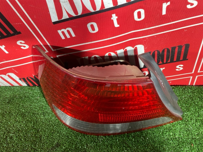 Фонарь (Стоп-сигнал), 7000 рублей, Солонцы