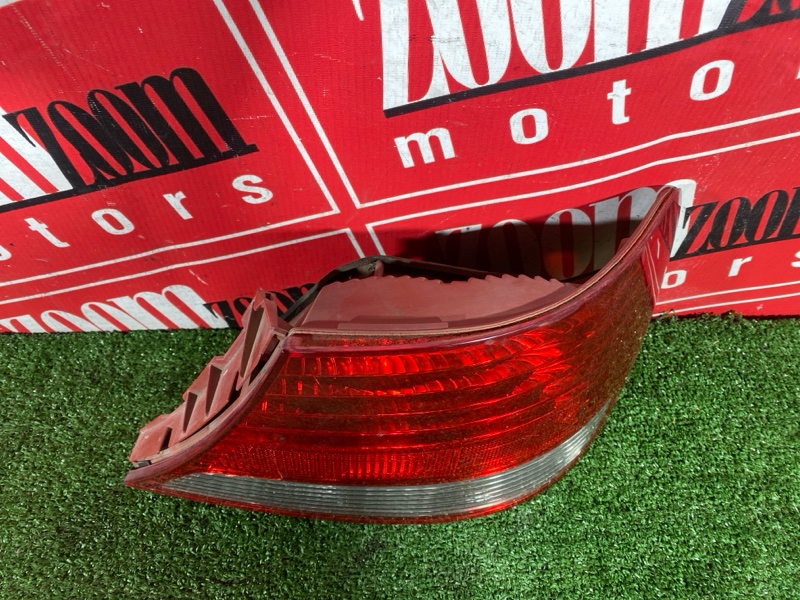 Фонарь (Стоп-сигнал), 5000 рублей, Солонцы